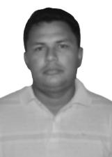 Foto de GELSON VENTURA DO CARMO