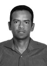 Foto de ELCIONE MORAES DOS SANTOS