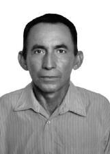 Foto de JOAQUIM BATISTA DE SOUSA