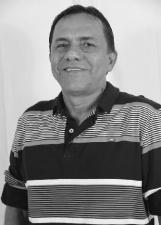 Foto de FRANCISCO NUNES BASTOS