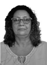 Foto de FLAUDIZA BATALHA BASTOS