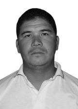 Foto de CARLOS ALBERTO RAMALHO DA SILVA