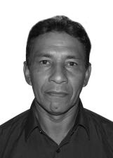 Foto de FRANCISCO CARLOS GOMES DE SOUZA