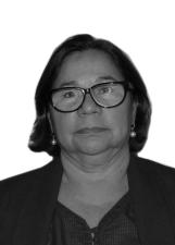 Foto de MARIA MADALENA MENDES DA SILVA
