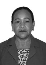 Foto de VERA LUCIA GOMES SANTOS