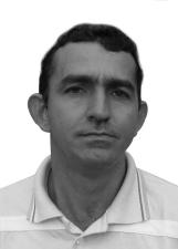 Foto de VANDERLEY VASCONCELOS DOS SANTOS
