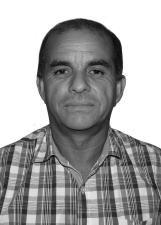 Foto de ORLANDO DOS SANTOS CORREA