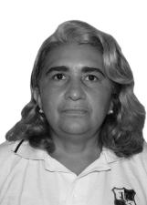 Foto de MARIA DAS GRAÇAS CARVALHO MARTINS