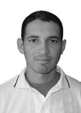 Foto de ANATISMO MENDES LIMA MAQUINÉ