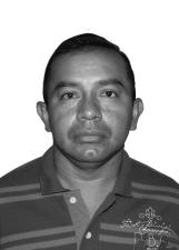 Foto de FRANCISCO GOMES MIGUEIS