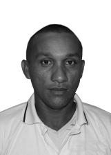 Foto de ANTONIO VANILSON PEREIRA BATISTA