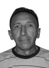 Foto de FRANCISCO ANTONIO MIRANDA