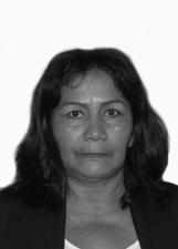 Foto de SANDRA MARIA CORREA E SOUSA