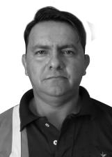 Foto de GIVANILDO DO SOCORRO RODRIGUES LIRA