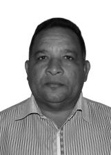 Foto de JACOB PEREIRA DA SILVA