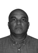 Foto de LUCAS DOS SANTOS CORREA