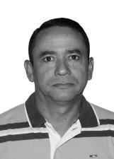 Foto de VALDEMIRO OLIVEIRA FALCÃO
