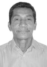 Foto de FABIO PACHECO MOREIRA