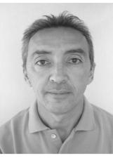 Foto de ANTONIO MARCELINO DE BARROS