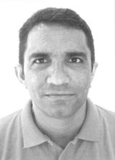 Foto de JOSÉ LUIZ DA SILVA FURTADO