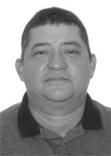 Foto de JOSÉ RICARDO SOUZA NOGUEIRA