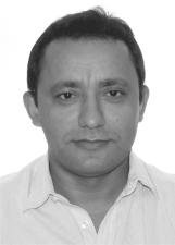Foto de MARCO ANTONIO MARTINS FARIAS