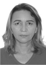 Foto de DELCIGLEI MENEZES PINHEIRO
