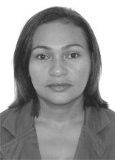 Foto de MARIA DORACY DE ASSIS MENDES