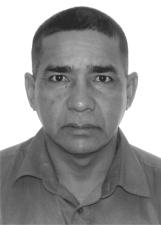 Foto de FLAUDIZO DA FONSECA BATALHA