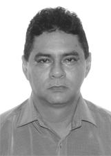 Foto de MICHEL RIBEIRO ALEXANDRE DE SOUZA