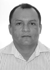 Foto de ORLEILSON BARROSO DA SILVA