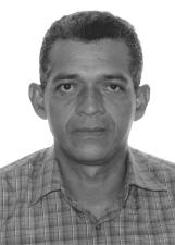 Foto de LUIS CARLOS NASCIMENTO DA COSTA