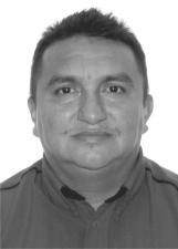 Foto de ELTON JUNIOR DA SILVA FIGUEIREDO