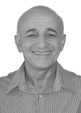 Foto de LÁZARO D ANGELO PINHEIRO