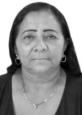 Foto de MARIA LÚCIA ANTÔNIA DA SILVA