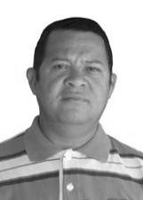 Foto de ADELSON ROCHA FILHO