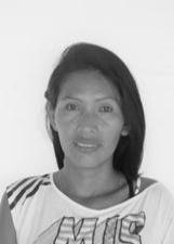 Foto de ALCILANE MELGUEIRO BRAZÃO