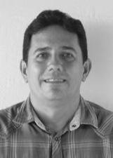 Foto de ALLEN CRISTIAN NUNES GADELHA