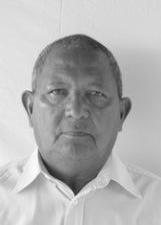 Foto de JOSÉ OLIVEIRA DE MENEZES