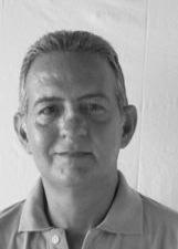 Foto de JUAREZ FONSECA FILHO