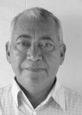 Foto de LUIZ GONZAGA RODRIGUES TEIXEIRA