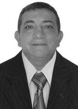 Foto de ROBERTO LOIOLA DE LIMA