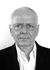 Foto de ANGELUS CRUZ FIGUEIRA
