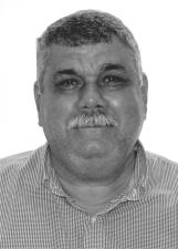 Foto de AFRANIO PEREIRA JUNIOR
