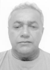 Foto de LUIZ AUGUSTO FREIRE VIANA