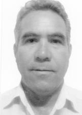 Foto de ALDAIR ANTONIO DE SOUZA