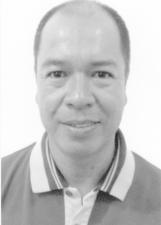 Foto de HUMBERTO TAKEO MORI JUNIOR