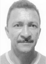 Foto de JOSÉ CARLOS MOREIRA CRUZ