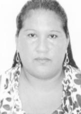 Foto de MARIZANGELA FROZ VIEIRA