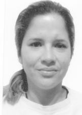 Foto de GELZEANE PEREIRA DOS SANTOS